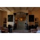 Properties for Sale_Townhouses_Il Palazzo a Torre di Palme in Le Marche_8